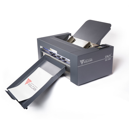 Traceur de découpe SC-350 VULCAN