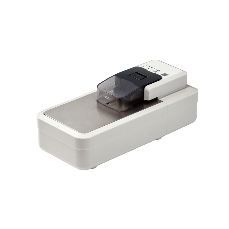 Dégrafeur électrique compact Max ERZ-300