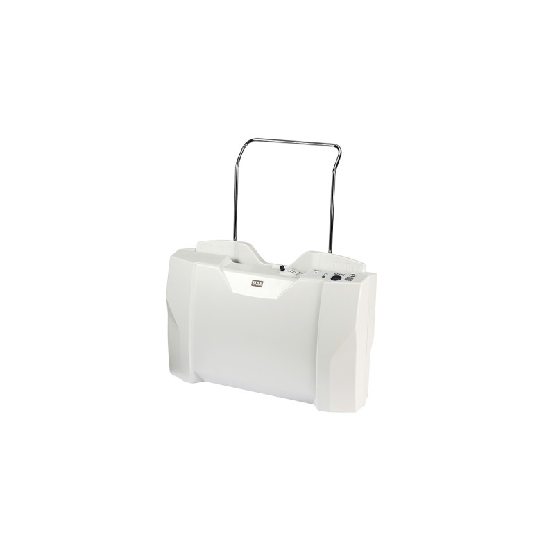 Perforateur électrique MAX EP-50CN II