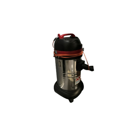Aspirateur de poussière - Kit Vacuum Cleaner