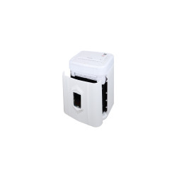Destructeur AUTOSHRED 140 CP4 CC 4x12 mm