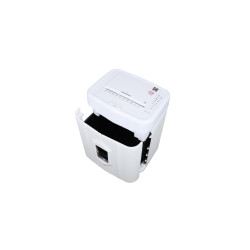 Destructeur AUTOSHRED 140 CP4 CC 4x12 mm