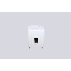 Destructeur AUTOSHRED 140 CP4 CC 4x12 mm