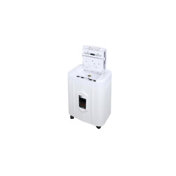 Destructeur AUTOSHRED 140 CP4 CC 4x12 mm