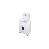 Destructeur AUTOSHRED 140 CP4 CC 4x12 mm
