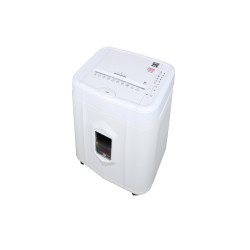 Destructeur AUTOSHRED 140 CP4 CC 4x12 mm