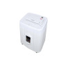 Destructeur AUTOSHRED 140 CP4 CC 4x12 mm