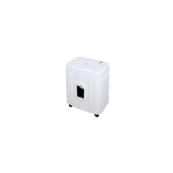 Destructeur AUTOSHRED 140 CP4 CC 4x12 mm