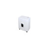 Destructeur AUTOSHRED 140 CP4 CC 4x12 mm