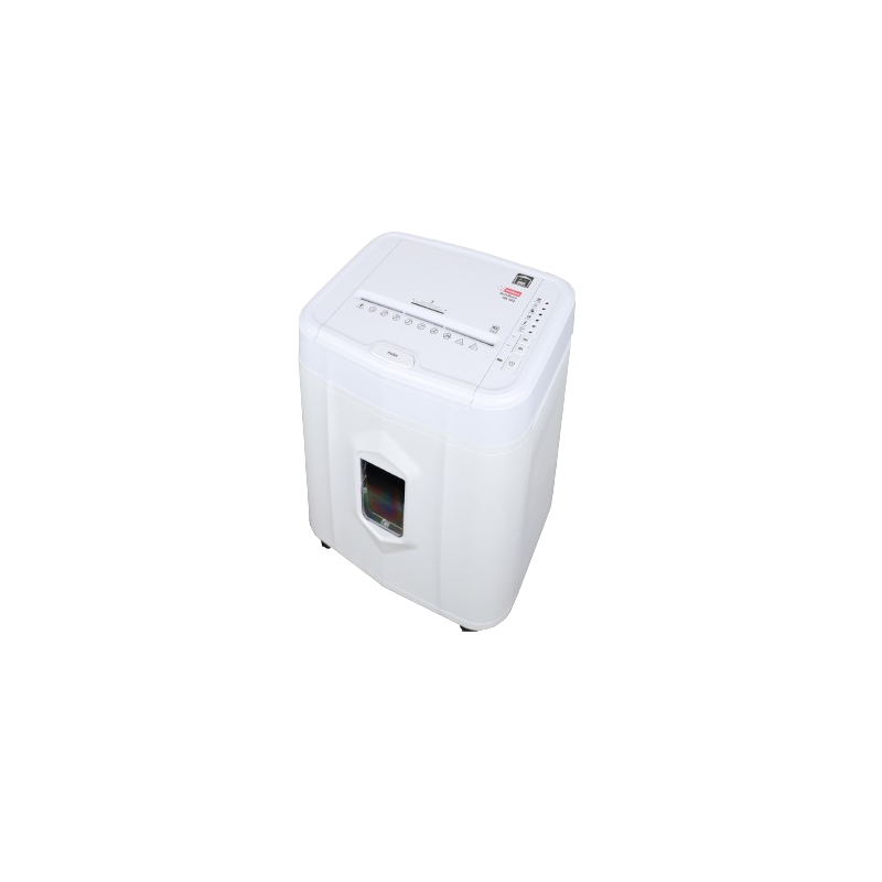 Destructeur AUTOSHRED 140 CP4 CC 4x12 mm