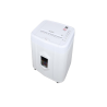 Destructeur AUTOSHRED 140 CP4 CC 4x12 mm