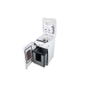 Destructeur AUTOSHRED 140 CP4 CC 4x12 mm