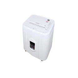 Destructeur AUTOSHRED 140 CP4 CC 4x12 mm