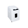 Destructeur AUTOSHRED 180 CP4 CC 4x12 mm
