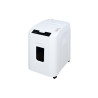 Destructeur AUTOSHRED 180 CP4 CC 4x12 mm