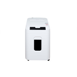 Destructeur AUTOSHRED 180 CP4 CC 4x12 mm