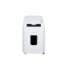Destructeur AUTOSHRED 180 CP4 CC 4x12 mm