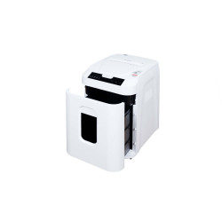 Destructeur AUTOSHRED 180 CP4 CC 4x12 mm