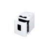 Destructeur AUTOSHRED 180 CP4 CC 4x12 mm