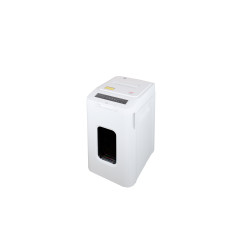 Destructeur AUTOSHRED 400 CP4 CC 4x12 mm