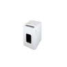 Destructeur AUTOSHRED 400 CP4 CC 4x12 mm