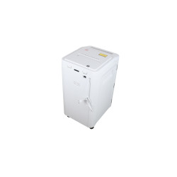 Destructeur AUTOSHRED 400 CP4 CC 4x12 mm