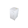 Destructeur AUTOSHRED 400 CP4 CC 4x12 mm