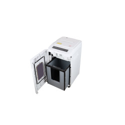 Destructeur AUTOSHRED 400 CP4 CC 4x12 mm