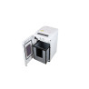 Destructeur AUTOSHRED 400 CP4 CC 4x12 mm