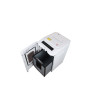 Destructeur AUTOSHRED 400 CP4 CC 4x12 mm