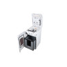Destructeur AUTOSHRED 400 CP4 CC 4x12 mm