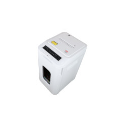 Destructeur AUTOSHRED 400 CP4 CC 4x12 mm
