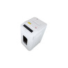 Destructeur AUTOSHRED 400 CP4 CC 4x12 mm