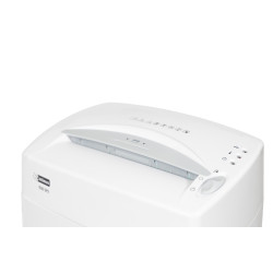 Destructeur 1500 SP2 CF 4 mm