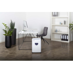 Destructeur 1500 SP2 CF 4 mm