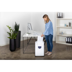 Destructeur 1500 SP2 CF 4 mm