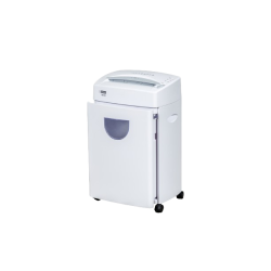 Destructeur 1500 SP2 CF 4 mm