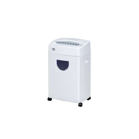 Destructeur 1500 CP5 CC 2x12 mm