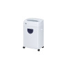 Destructeur 1500 CP5 CC 2x12 mm