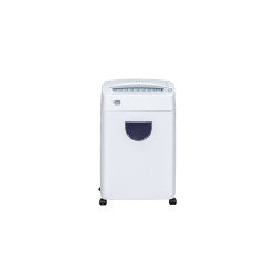 Destructeur 1500 CP5 CC 2x12 mm