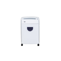 Destructeur 2500 SP2 CF 4 mm