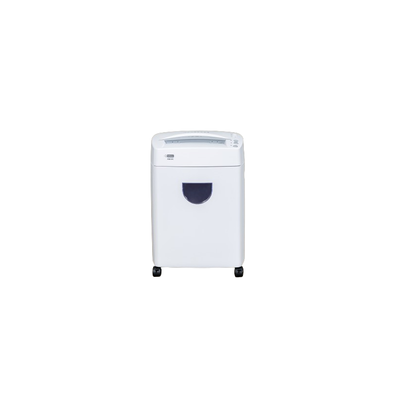 Destructeur 2500 SP2 CF 4 mm