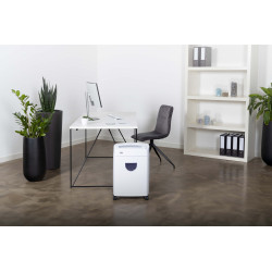 Destructeur 2500 CP4 CC 4x33 mm