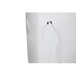 Destructeur 2500 CP4 CC 4x33 mm