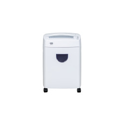 Destructeur 2500 CP4 CC...