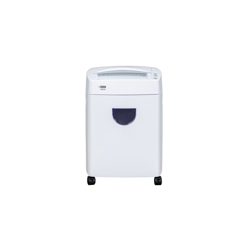 Destructeur 2500 CP4 CC 4x33 mm