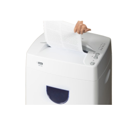 Destructeur 3500 SP2 CF 4 mm