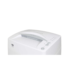 Destructeur 3500 CP4 CC 4x28 mm