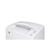 Destructeur 3500 CP4 CC 4x28 mm