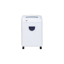 Destructeur 3500 CP5 CC...